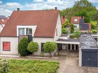 Herderstasje 5, 5803 DG Venray