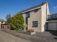 Krokusstraat 3, 1338 TA Almere