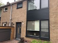 Dr. Bezoenstraat 5, 7531 VG Enschede