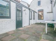 Glacisstraat 133, 4381 SC Vlissingen