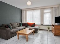 Bieshof 21, 5528 BL Hoogeloon