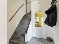 De Eerensstraat 6, 6045 HB Roermond