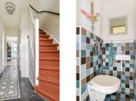 Dr Schaepmanstraat 14, 1165 GP Halfweg