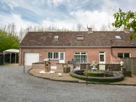 Zuiddijk 2 f, 4771 PB Langeweg