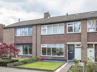 Brederostraat 4, 6901 LN Zevenaar