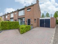Nicolaas Beetsstraat 17, 6901 LW Zevenaar
