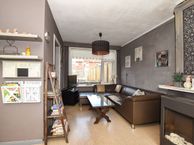 Hendrik Casimirlaan 25, 4561 WH Hulst