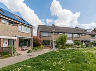 Franciscushof 154, 4133 BK Vianen (UT)