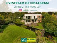 Ir. Dingemanspark 10, 2421 AR Nieuwkoop