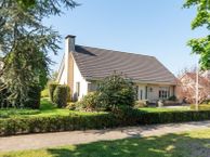 Adelaarsvaren 1, 7443 LR Nijverdal