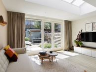 Simon van Ooststroomhof 12, 2341 KE Oegstgeest