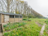 Nieuwe Kraaijertsedijk 14, 4456 NP Lewedorp