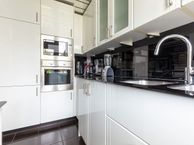 Creutzberglaan 119, 1944 NW Beverwijk