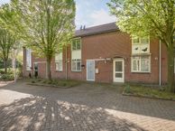 Gleede 6, 3291 TX Strijen