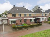 Looker molen 7, 7451 GR Holten