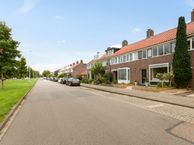 Prinses Christinalaan 185, 1421 BJ Uithoorn