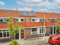 Scheldestraat 47, 3522 CB Utrecht