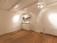 Oudezijds Voorburgwal 43 1, 1012 EJ Amsterdam