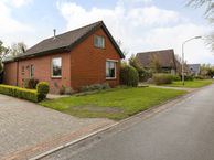 Noorderdiep 170, 7876 CH Valthermond