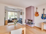 Piuslaan 103, 5643 PT Eindhoven