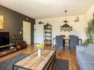 Holysingel 154, 3136 LE Vlaardingen