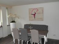 Margrietstraat 59, 5401 CH Uden