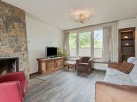 Idastraat 5, 5431 GJ Cuijk