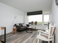 Scheerling 209, 8265 GH Kampen