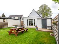 Lakenstraat 19, 6659 BE Wamel