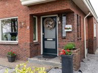 Noorderdiep 8, 9501 XC Stadskanaal