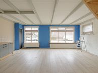 Belterlaan 4, 1777 HM Hippolytushoef