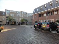 Koolgracht 21, 2312 PD Leiden