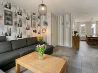 De Negristraat 27, 6441 TK Brunssum