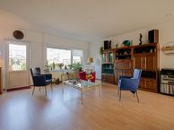 Karveelstraat 34, 1784 RW Den Helder
