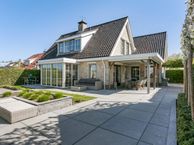 Zouthoek 8, 3253 EN Ouddorp