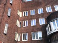 Jan van Galenstraat 186 2, 1056 CJ Amsterdam