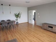 Bachplein 495, 3122 KR Schiedam