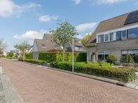 Ulenholt 8, 7482 LK Haaksbergen