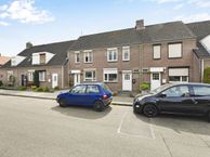 Drieslagstraat 9, 6004 CP Weert