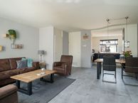 Aletta Jacobsstraat 46, 3123 SE Schiedam