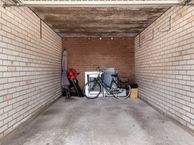 Valkenier 19 B, 6713 RC Ede