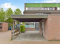 Nijenbeek 38, 3772 ZG Barneveld