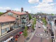 Dorpsstraat 42 b, 6661 EL Elst (GE)