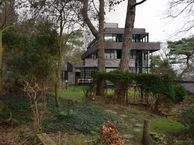 Midden Duin en Daalseweg 24, 2061 AS Bloemendaal