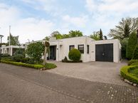 Buitenweide 13, 5467 MN Veghel