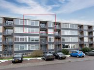 Koningin Julianastraat 258, 7415 GS Deventer