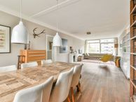 Beethovenstraat 153 IV, 1077 JD Amsterdam