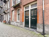 Kostverlorenstraat 7 -3, 1052 GR Amsterdam