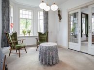 Asserstraat 4, 9481 BN Vries