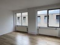 Nieuwkerkstraat 60, 3311 TK Dordrecht